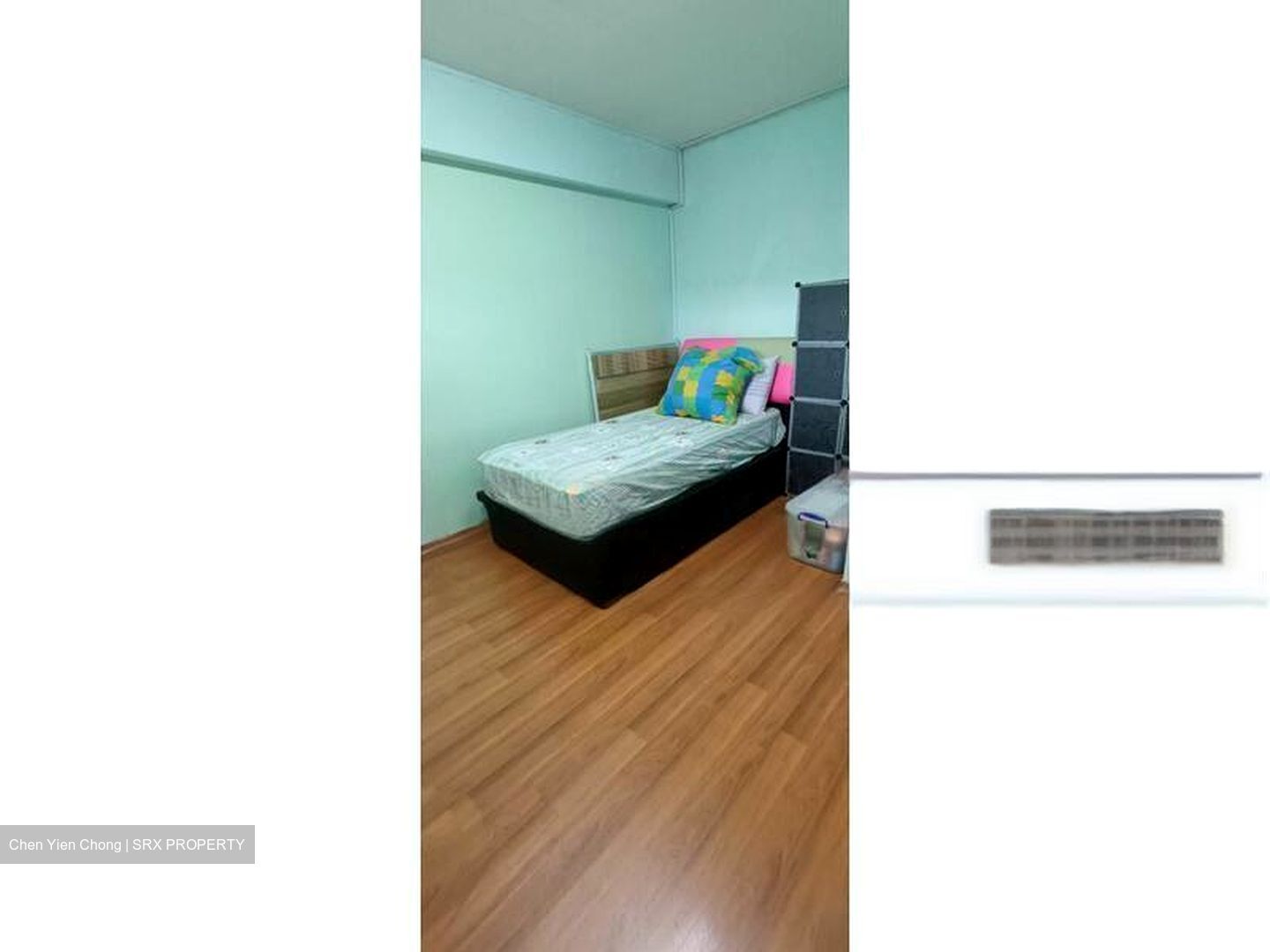 Blk 363 Woodlands Avenue 5 (Woodlands), HDB 4 Rooms #484303221